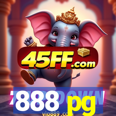 888 pg